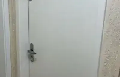 Sala comercial disponível para venda 2 andar sala 22