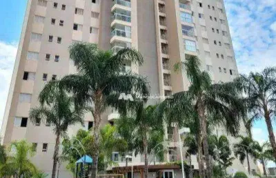 Apartamento com 2 dormitórios para alugar, 85 m² por r$ 78.500,00/mês - jardim urano - são josé do rio preto/sp