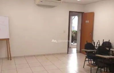 Salão à venda, 575 m² por r$ 3.800.000,00 - mansur daud - são josé do rio preto/sp