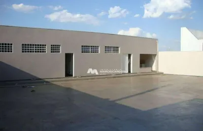 Prédio, 1300 m² - venda por r$ 4.600.000,00 ou aluguel por r$ 18.000,00/mês - eldorado - são josé do rio preto/sp