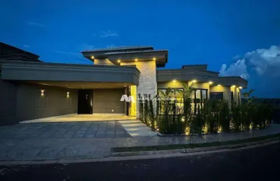 Casa à venda, 170 m² por r$ 1.390.000,00 - village provence - são josé do rio preto/sp
