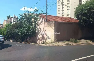 Casa com 3 dormitórios à venda, 94 m² por r$ 380.000,00 - boa vista - são josé do rio preto/sp
