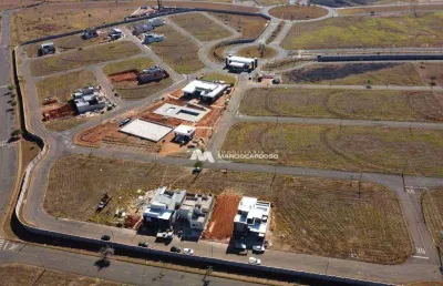 Casa com 3 dormitórios à venda, 165 m² por r$ 1.400.000,00 - village normandie - são josé do rio preto/sp