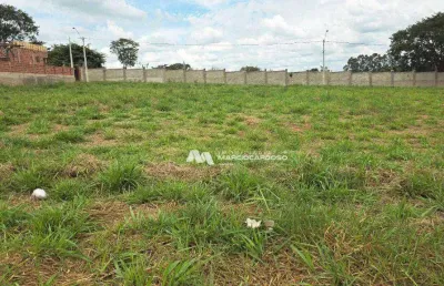Terreno à venda, 308 m² por r$ 280.000,00 - quinta do lago ii - lac léman - são josé do rio preto/sp