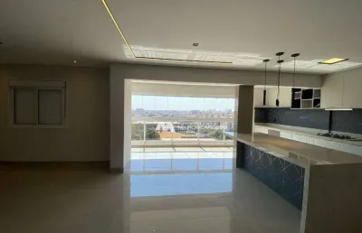 Apartamento com 2 dormitórios à venda, 115 m² por r$ 1.250.000,00 - green home - são josé do rio preto/sp