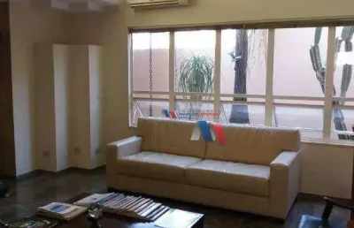 Sala para alugar, 45 m² por r$ 2.250,00/mês - são manoel - são josé do rio preto/sp