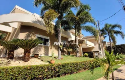 Casa à venda, 186 m² por r$ 1.300.000,00 - village damha rio preto ii - são josé do rio preto/sp