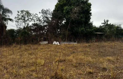 Terreno à venda, 5400 m² por r$ 450.000,00 - estância santa apolônia (zona rural) - são josé do rio preto/sp