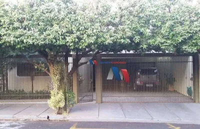 Casa à venda, 180 m² por r$ 680.000,00 - parque quinta das paineiras - são josé do rio preto/sp