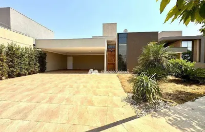 Casa à venda, 212 m² por r$ 1.390.000,00 - gaivota ii - são josé do rio preto/sp