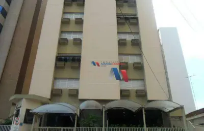 Apartamento com 3 dormitórios à venda, 127 m² por r$ 380.000,00 - centro - são josé do rio preto/sp