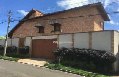 Casa com 3 dormitórios à venda, 316 m² por r$ 1.500.000,00 - alto rio preto - são josé do rio preto/sp
