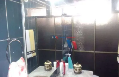 Apartamento com 3 dormitórios à venda, 110 m² por r$ 420.000 - centro - são josé do rio preto/sp