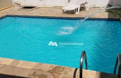 Casa com 3 dormitórios à venda, 230 m² por r$ 690.000,00 - jardim santa maria - são josé do rio preto/sp