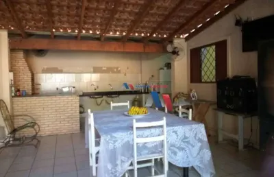 Chácara com 3 dormitórios à venda, 1000 m² por r$ 350.000,00 - estância bosque verde (zona rural) - são josé do rio preto/sp