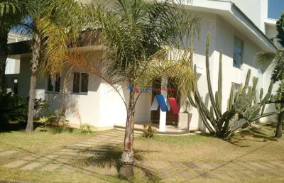 Casa com 4 dormitórios à venda, 380 m² por r$ 1.800.000,00 - damha iii - são josé do rio preto/sp