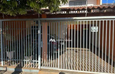 Sobrado com 3 dormitórios à venda, 250 m² por r$ 430.000,00 - jardim nazareth - são josé do rio preto/sp
