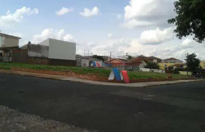 Área à venda, 1176 m² por r$ 650.000,00 - vila nossa senhora da penha - são josé do rio preto/sp