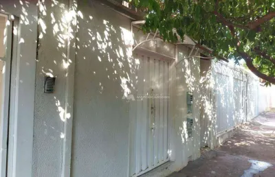 Casa com 2 dormitórios à venda, 125 m² por r$ 330.000,00 - conjunto habitacional são deocleciano - são josé do rio preto/sp