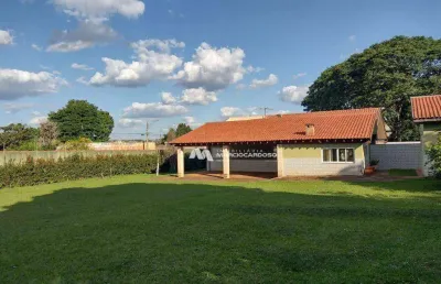Área à venda, 16800 m² por r$ 13.440.000,00 - vila toninho - são josé do rio preto/sp