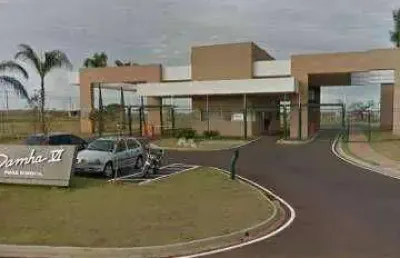 Sobrado com 4 dormitórios à venda, 360 m² por r$ 2.000.000,00 - damha vi - são josé do rio preto/sp
