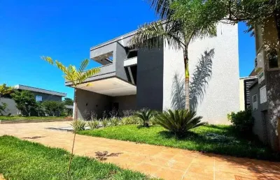 Casa com 3 dormitórios à venda, 173 m² por r$ 1.190.000,00 - figueira ii - são josé do rio preto/sp
