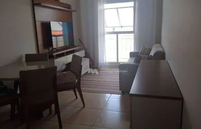 Apartamento com 2 dormitórios à venda, 55 m² por r$ 180.000,00 - jardim jandira - são josé do rio preto/sp