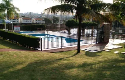Apartamento com 2 dormitórios à venda, 58 m² por r$ 230.000,00 - jardim yolanda - são josé do rio preto/sp