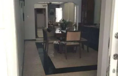 Casa com 2 dormitórios à venda, 500 m² por r$ 1.500.000,00 - vila aurora - são josé do rio preto/sp