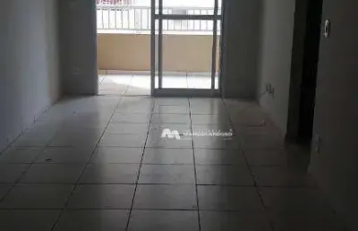 Apartamento com 2 dormitórios à venda, 65 m² por r$ 320.000,00 - centro - são josé do rio preto/sp