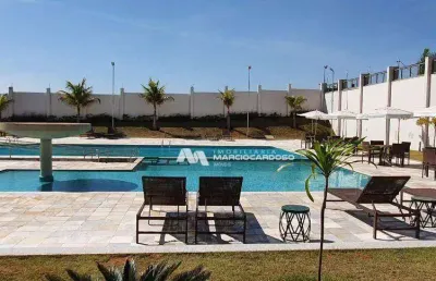 Terreno à venda, 253 m² por r$ 250.000,00 - maria júlia  - são josé do rio preto/sp