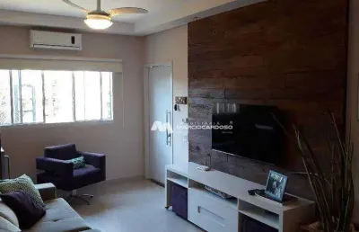 Casa com 2 dormitórios à venda, 130 m² por r$ 360.000,00 - parque das amoras - são josé do rio preto/sp
