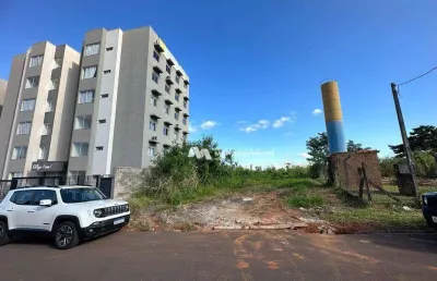 Terreno à venda, 525 m² por r$ 390.000,00 - jardim primavera - bady bassitt/sp