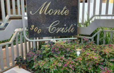 Apartamento com 3 dormitórios à venda, 92 m² por r$ 590.000,00 - pinheiros - são josé do rio preto/sp