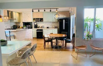Casa à venda, 160 m² por r$ 830.000,00 - village imperial residence - são josé do rio preto/sp
