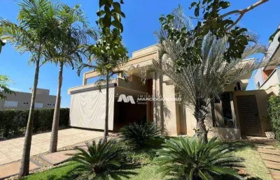 Casa à venda, 195 m² por r$ 1.350.000,00 - parque residencial buona vita - são josé do rio preto/sp