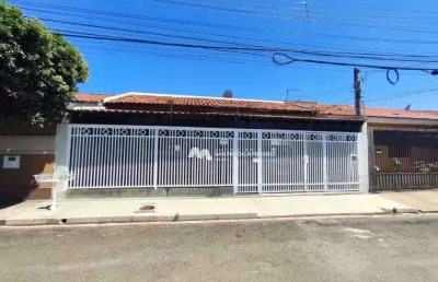 Casa à venda, 128 m² por r$ 250.000,00 - jardim maria lúcia - são josé do rio preto/sp
