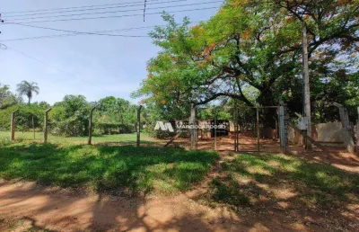 Chácara com 3 dormitórios à venda, 5000 m² por r$ 250.000,00 - zona rural - nova granada/sp