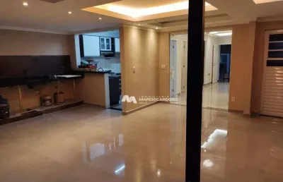 Casa com 3 dormitórios à venda, 160 m² por r$ 750.000,00 - rio volga - são josé do rio preto/sp
