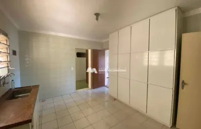 Apartamento com 3 dormitórios, 150 m² - venda por r$ 450.000,00 ou aluguel por r$ 2.505,00/mês - centro - são josé do rio preto/sp