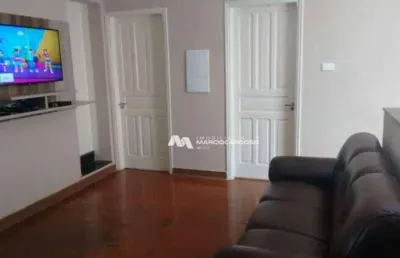 Sobrado com 3 dormitórios, 220 m² - venda por r$ 1.150.000,00 ou aluguel por r$ 7.795,00/mês - parque industrial - são josé do rio preto/sp