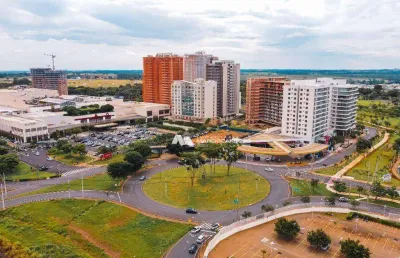 Apartamento com 3 dormitórios à venda, 162 m² por r$ 1.700.000,00 - quintessa - são josé do rio preto/sp