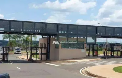 Terreno à venda, 264 m² por r$ 230.000,00 - maria júlia  - são josé do rio preto/sp