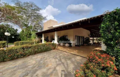 Chácara com 3 dormitórios, 3500 m² - venda por r$ 3.300.000,00 ou aluguel por r$ 10.600,00/mês - condominio residencial monte carlo - guapiaçu/sp