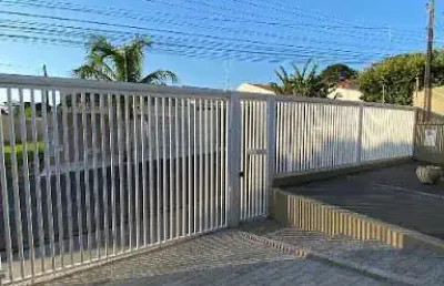 Casa com 3 dormitórios à venda, 320 m² por r$ 500.000,00 -  centro (engenheiro schmitt) - são josé do rio preto/sp