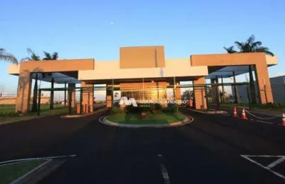 Casa com 3 dormitórios à venda, 260 m² por r$ 2.600.000 - damha vi - são josé do rio preto/sp