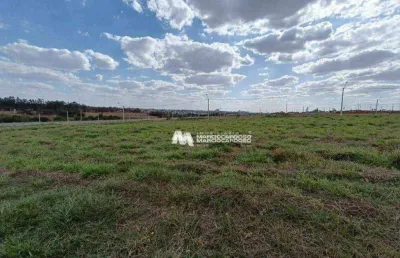 Terreno à venda, 300 m² por r$ 320.000,00 - quinta do lago ii - lac léman - são josé do rio preto/sp
