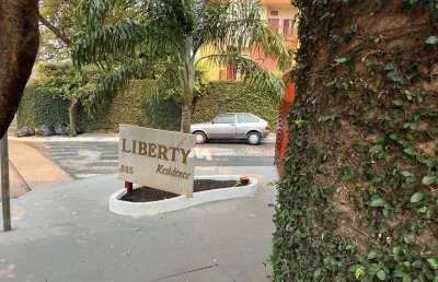 Apartamento com 3 dormitórios à venda, 92 m² por r$ 335.000,00 - jardim bela vista - são josé do rio preto/sp