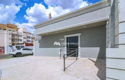 Casa, 150 m² - venda por r$ 1.650.000,00 ou aluguel por r$ 12.626,38/mês - boa vista - são josé do rio preto/sp