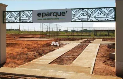 Terreno à venda, 210 m² por r$ 110.000,00 - jardim leste - são josé do rio preto/sp